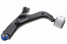 Load image into Gallery viewer, CMS401216 Suspension Control Arm and Ball Joint Assembly Mevotech Supreme Canada