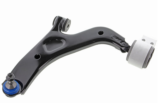 CMS401216 Suspension Control Arm and Ball Joint Assembly Mevotech Supreme Canada