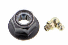 Load image into Gallery viewer, CMS401216 Suspension Control Arm and Ball Joint Assembly Mevotech Supreme Canada