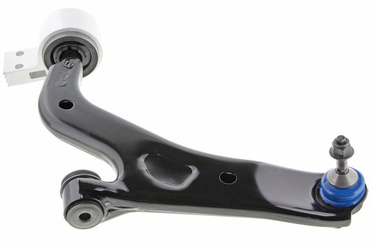 CMS401216 Suspension Control Arm and Ball Joint Assembly Mevotech Supreme Canada
