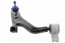 Load image into Gallery viewer, CMS401217 Suspension Control Arm and Ball Joint Assembly Mevotech Supreme Canada