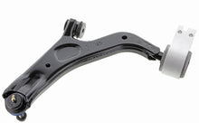 Load image into Gallery viewer, CMS401217 Suspension Control Arm and Ball Joint Assembly Mevotech Supreme Canada