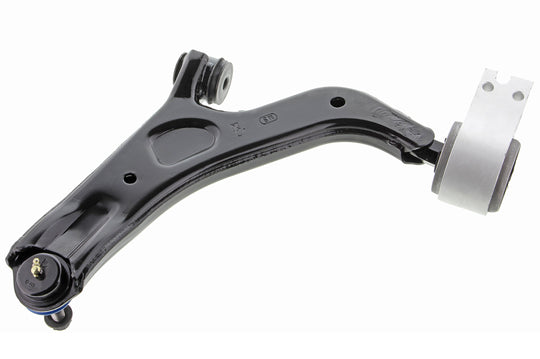 CMS401217 Suspension Control Arm and Ball Joint Assembly Mevotech Supreme Canada