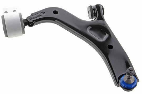 CMS401217 Suspension Control Arm and Ball Joint Assembly Mevotech Supreme Canada