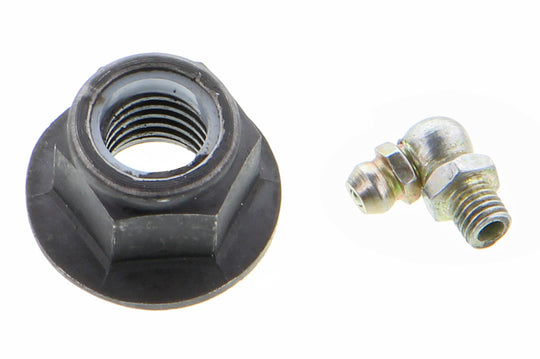 CMS401217 Suspension Control Arm and Ball Joint Assembly Mevotech Supreme Canada