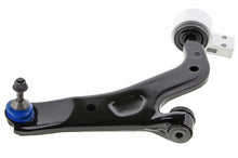 Load image into Gallery viewer, CMS401217 Suspension Control Arm and Ball Joint Assembly Mevotech Supreme Canada