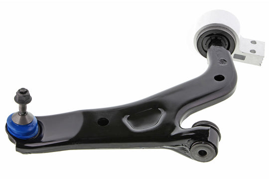 CMS401217 Suspension Control Arm and Ball Joint Assembly Mevotech Supreme Canada