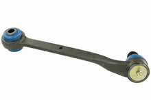 Load image into Gallery viewer, CMS401218 Suspension Control Arm and Ball Joint Assembly Mevotech Supreme Canada