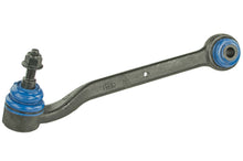 Load image into Gallery viewer, CMS401218 Suspension Control Arm and Ball Joint Assembly Mevotech Supreme Canada