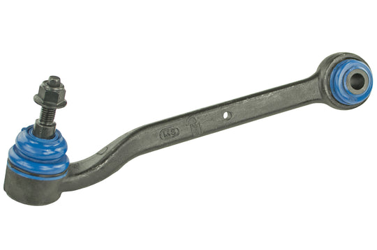 CMS401218 Suspension Control Arm and Ball Joint Assembly Mevotech Supreme Canada