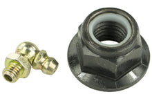 Load image into Gallery viewer, CMS401218 Suspension Control Arm and Ball Joint Assembly Mevotech Supreme Canada