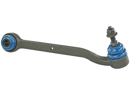 CMS401219 Suspension Control Arm and Ball Joint Assembly Mevotech Supreme Canada