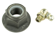 Load image into Gallery viewer, CMS401219 Suspension Control Arm and Ball Joint Assembly Mevotech Supreme Canada