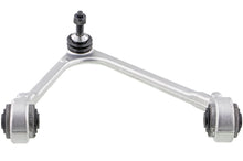 Load image into Gallery viewer, CMS40121 Suspension Control Arm and Ball Joint Assembly Mevotech Supreme Canada