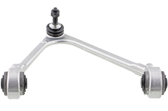CMS40121 Suspension Control Arm and Ball Joint Assembly Mevotech Supreme Canada