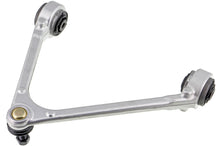 Load image into Gallery viewer, CMS40121 Suspension Control Arm and Ball Joint Assembly Mevotech Supreme Canada
