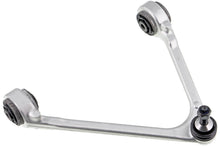 Load image into Gallery viewer, CMS40121 Suspension Control Arm and Ball Joint Assembly Mevotech Supreme Canada