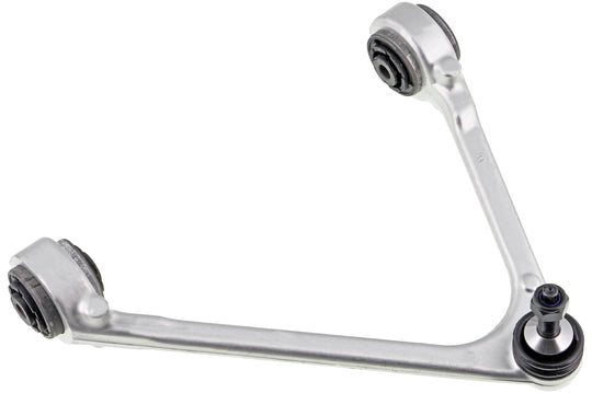CMS40121 Suspension Control Arm and Ball Joint Assembly Mevotech Supreme Canada