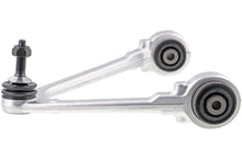 Load image into Gallery viewer, CMS40121 Suspension Control Arm and Ball Joint Assembly Mevotech Supreme Canada