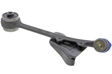 Load image into Gallery viewer, CMS401220 Suspension Control Arm and Ball Joint Assembly Mevotech Supreme Canada