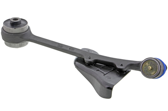 CMS401220 Suspension Control Arm and Ball Joint Assembly Mevotech Supreme Canada
