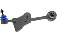 Load image into Gallery viewer, CMS401220 Suspension Control Arm and Ball Joint Assembly Mevotech Supreme Canada