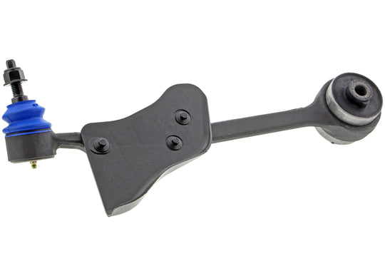 CMS401220 Suspension Control Arm and Ball Joint Assembly Mevotech Supreme Canada