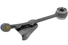 Load image into Gallery viewer, CMS401221 Suspension Control Arm and Ball Joint Assembly Mevotech Supreme Canada