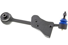Load image into Gallery viewer, CMS401221 Suspension Control Arm and Ball Joint Assembly Mevotech Supreme Canada