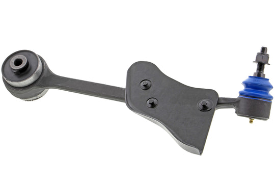 CMS401221 Suspension Control Arm and Ball Joint Assembly Mevotech Supreme Canada