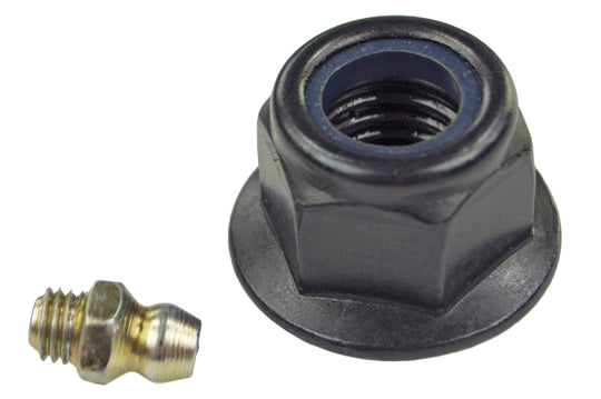CMS401221 Suspension Control Arm and Ball Joint Assembly Mevotech Supreme Canada