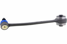 Load image into Gallery viewer, CMS401222 Suspension Control Arm and Ball Joint Assembly Mevotech Supreme Canada