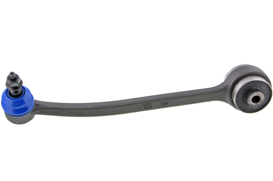 CMS401222 Suspension Control Arm and Ball Joint Assembly Mevotech Supreme Canada