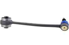 Charger l'image dans la galerie, CMS401223 Suspension Control Arm and Ball Joint Assembly Mevotech Supreme Canada