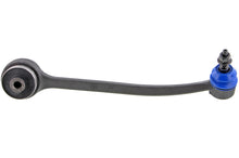 Charger l'image dans la galerie, CMS401223 Suspension Control Arm and Ball Joint Assembly Mevotech Supreme Canada
