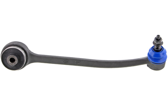 CMS401223 Suspension Control Arm and Ball Joint Assembly Mevotech Supreme Canada