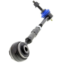 Load image into Gallery viewer, CMS401225 Lateral Arm and Ball Joint Assembly Mevotech Supreme Canada