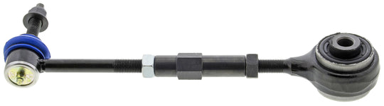 CMS401225 Lateral Arm and Ball Joint Assembly Mevotech Supreme Canada