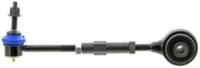 Load image into Gallery viewer, CMS401225 Lateral Arm and Ball Joint Assembly Mevotech Supreme Canada