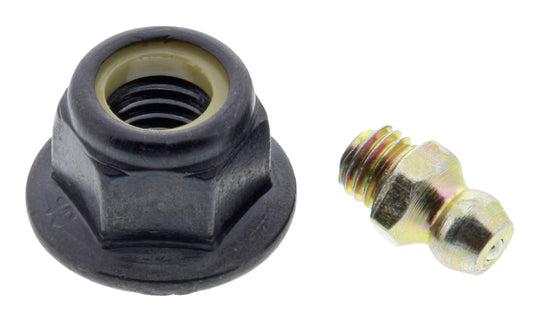 CMS401225 Lateral Arm and Ball Joint Assembly Mevotech Supreme Canada