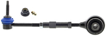 Load image into Gallery viewer, CMS401225 Lateral Arm and Ball Joint Assembly Mevotech Supreme Canada