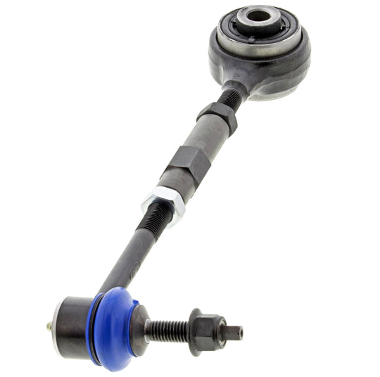 CMS401225 Lateral Arm and Ball Joint Assembly Mevotech Supreme Canada