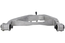 Load image into Gallery viewer, CMS40122 Suspension Control Arm and Ball Joint Assembly Mevotech Supreme Canada