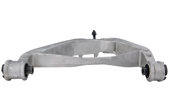 CMS40122 Suspension Control Arm and Ball Joint Assembly Mevotech Supreme Canada