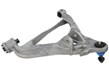 Load image into Gallery viewer, CMS40122 Suspension Control Arm and Ball Joint Assembly Mevotech Supreme Canada