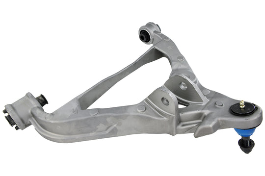 CMS40122 Suspension Control Arm and Ball Joint Assembly Mevotech Supreme Canada