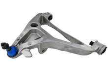 Load image into Gallery viewer, CMS40122 Suspension Control Arm and Ball Joint Assembly Mevotech Supreme Canada