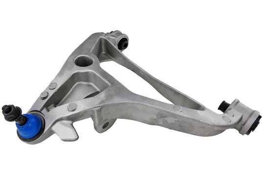 CMS40122 Suspension Control Arm and Ball Joint Assembly Mevotech Supreme Canada