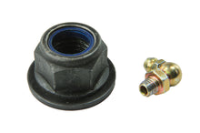 Load image into Gallery viewer, CMS40122 Suspension Control Arm and Ball Joint Assembly Mevotech Supreme Canada
