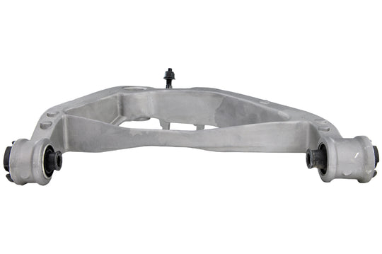 CMS40123 Suspension Control Arm and Ball Joint Assembly Mevotech Supreme Canada